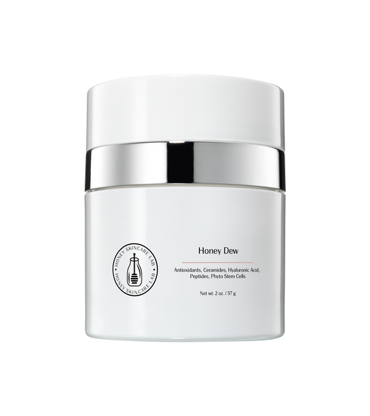 Honey Dew